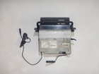 Pioneer Am Fm Radio Cd Mp3 Player Receiver Bluetooth Deh-p980bt Free Ship