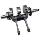 Crankshaft Fit For Polaris 800 Rzr S4 Ranger 4x4 6x6 Sportsman X2 Forest 2205112