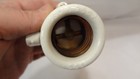 Antique Sockets Edison Base Pair Nos Canada General Electric Porcelain Drop Cord