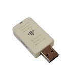 Original Epson Elpap07 Wn7512bep Wireless Lan Usb Adapter For Epson Projector