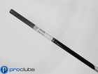 New Mitsubishi Chemical Kai li White 70 X-flex Driver Shaft  507578