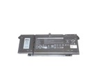 Genuine 7fmxv 63wh Battery For Dell Latitude 5320 7320 7420 7520 4m1jn Tn2gy