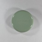 Magic Bullet  baby Bullet  Baby Food Maker Replacement Parts - Resealable Lid