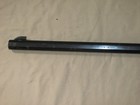 Armi Sport  54 Cal 26  Black Powder Muzzle Loanding Rifle Barrel