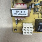          C665961g01 Cnt2216 59612-1 Oem Control Board Trane American Standard Rtu