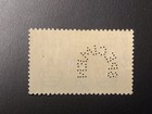 Trinidad And Tobago 1935 Silver Jubilee Specimen Stamp Sc 43  Sg 239 Mint Nh