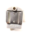  exc      Nikon Coupler For Flash Unit Gun Coupler For Nikon F In Rare Box