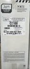 Cs100 Jandy Cartridge Filter And Housing
