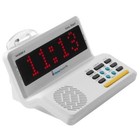 Sonic Alert Homeaware Ii Signaling Hub