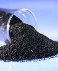 Granular Activated Carbon 12x40 Coconut Shell Gac Water Filter 1 Cu Ft 28lbs Nsf