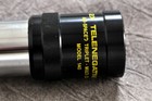 Meade 2x Telenegative Amplifier  barlow  Model 140