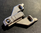 Blum Cabinet Hinge 175l660-01 22 Clip-on Mounting Plate      quick Shipping