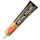 Autosol - Edel-chromglanz 75ml Metal Polish Metallpolitur