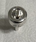 Boquilla Para Charcheta R34 Tdla