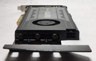 Dell Nvidia Quadro K4000 3gb Gddr5 Graphics Video Card Gpu With Bracket