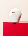 Sk-ii Genoptics Cc Primer Cream Beige Spf50 Pa     30g New
