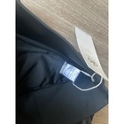Alo Yoga High-waist Victory Running Shorts Black Size Large New With Tags