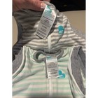 Love To Dream Swaddle Sleep Sack Bundle 