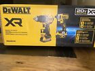 Dewalt 20v Xr Li-ion Impact Driver   Drill driver 2-tool Combo Kit Dck249e1m1
