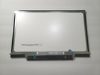 Apple Macbook Pro 13  A1278 2009 2010 2011 2012 Lcd Screen Oem Grade A