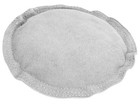 7  Sandbag Jewelry Forming Round Sand Bag Bench Anvil Dapping Chasing Engraving