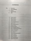 American Clocks Volume 1 Reference Book   Updated Price Guide