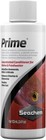 Seachem Prime Dechlorinator Ammonia Nitrate Remover Aquarium Water Fish Tank