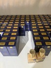 Est  e Lauder Double Wear Stay-in-place Foundation  1 Oz  30ml New