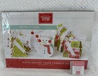 Paper Pumpkin Stampin Up    Gifts Galore November 2021