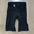 Mizuno Gx Sonic 6 Cr Size M Men   s Swimsuit For Sprint N2mba502 Nylon Black Japan