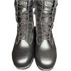 Magnum Strike Force 8 0 Sidezip Wp Waterproof Tactical Boots 10 5 M