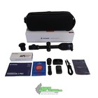 Pulsar Thermion 2 Xq50 Pro Thermal Riflescope   new With Free Aps 3 Battery  