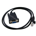 Programming Cable Motorola Radio Cdm750 Cdm1250 Cdm1550 Cdm1550 Ls Cdm1550 Ls 