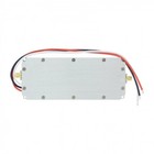 5 8ghz 50w Power Amplifier Module Rf Amp Module With Sma Female Connector