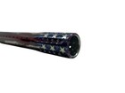 Dye Dsr  Stars And Stripes Paintball Gun