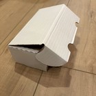 Bulk 400 Card Lot Of Baseball Cards