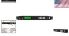 Professional Digital Audio Processor For Karaoke -   