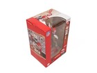 Mcfarlane Toys 12  Nfl Series 2 Jerry Rice Collector s Club Exclusive Figure Nib