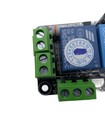 Skr Mini E3 V1 6 Control Board Relay Module Qidi Xplus 3d Printer Part