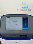 Thermo Fisher Invitrogen Countess Ii Cell Counter Amqax1000