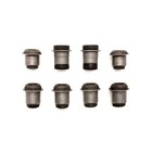 Front End Suspension Rebuild Kit Fits 1955 1956 1957 Ford Thunderbird 