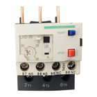 Tesys Lrd35 Thermal Overload Relay 30-38a Fit For Schneider Contactor Lc1d09-38