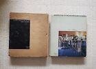 Kisho Kurokawa 1969 Architecture Of Metabolism  limited Edition 