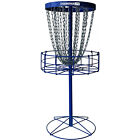 Discraft Disc Golf Basket Chainstar Lite Portable Target - Choose Your Color