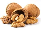 In-shell Walnuts Organic california Grown raw Whole Lots Lbs Fresh 2026 Crop