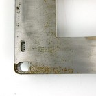 Burke And James Negative Carrier 2x3 For Photo Enlarger