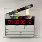 Deity Tc-sl1 Wireless Timecode Smart Slate