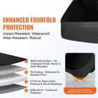 Telescope Case 41  Multipurpose Shock-absorbent Telescope Storage Bag