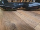 Jetson Rave All Terrain  Hoverboard   Bluetooth Speaker  Self-balancing Scooter 