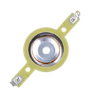 4pcs Diaphragm Voice Coils For Prv Audio Rptw350ti Tw350ti Bullet Super Tweeter